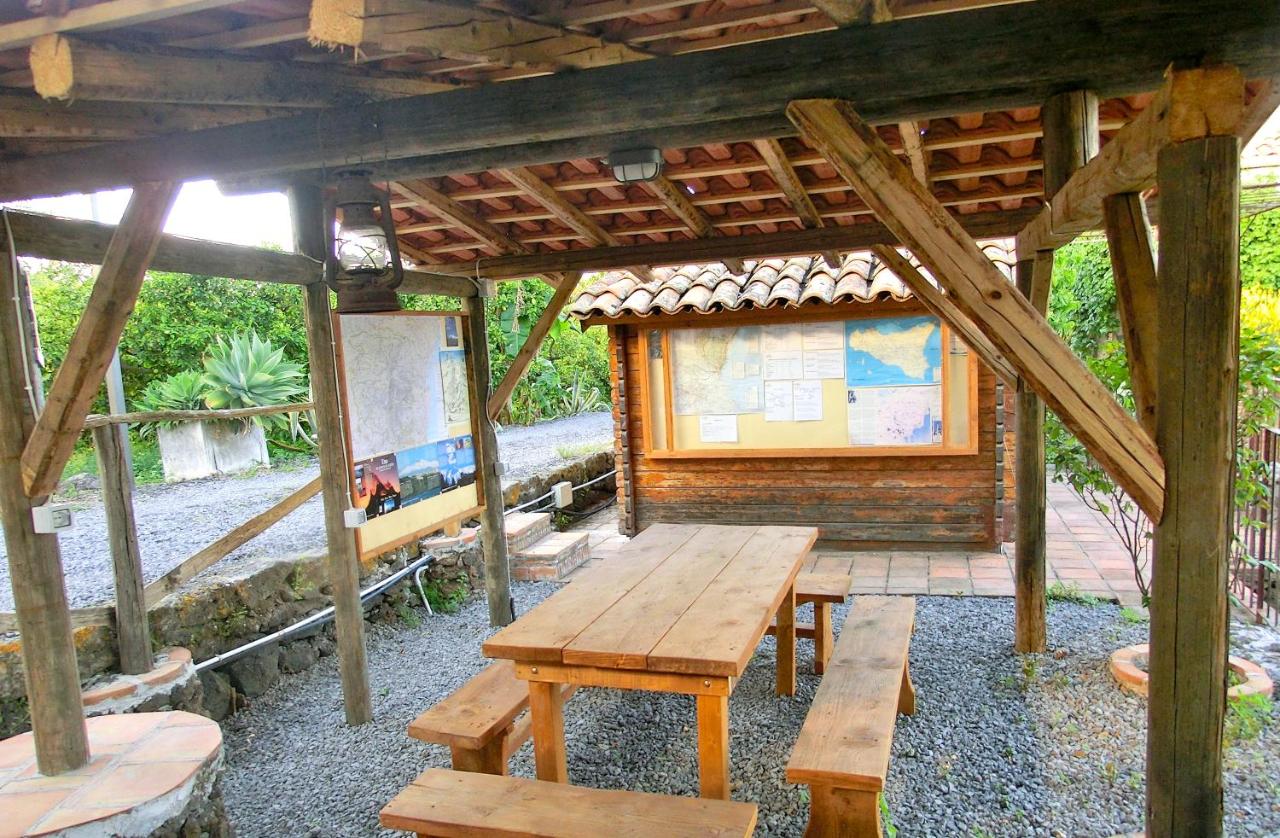 Agriturismo Il Limoneto Acireale photo 4