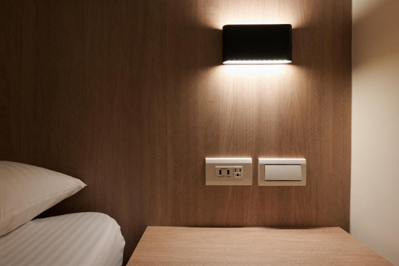 Photo - Nei Jiang Hotel
