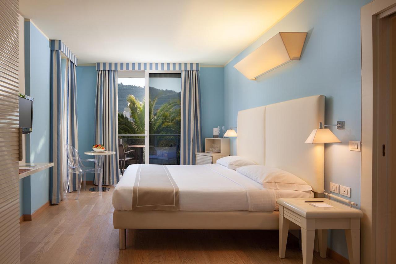 Hotel Kristal Palace - Tonelli Hotels - Adult Friendly - 4