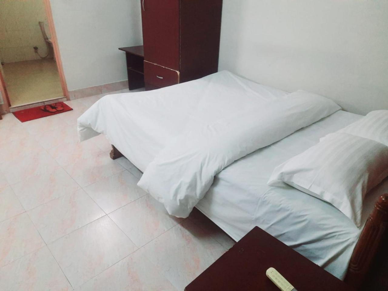 Richmond Hotel Sylhet photo 3