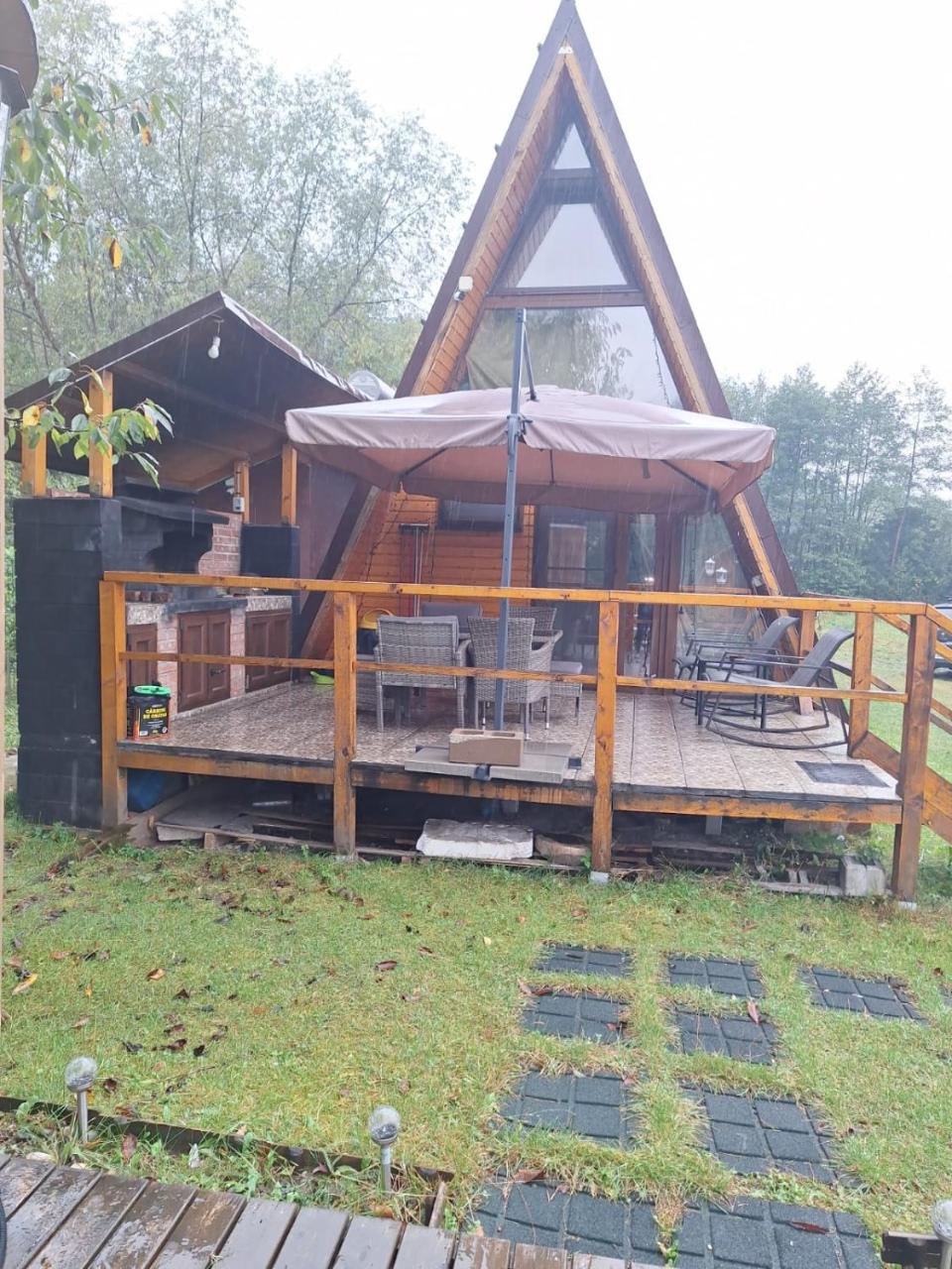 Popasul Dacilor - 5