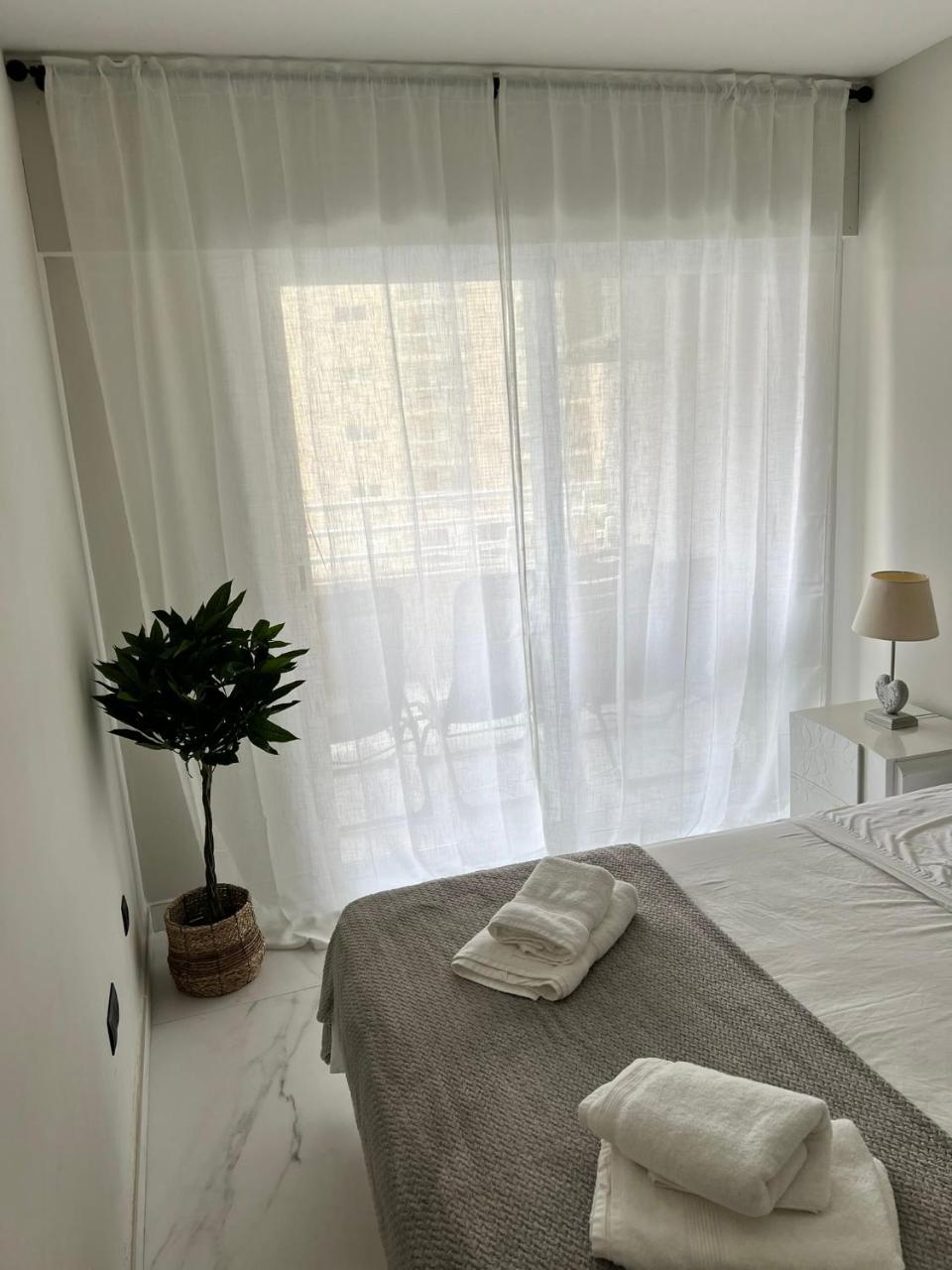 Apartment APOLO XIV - 3