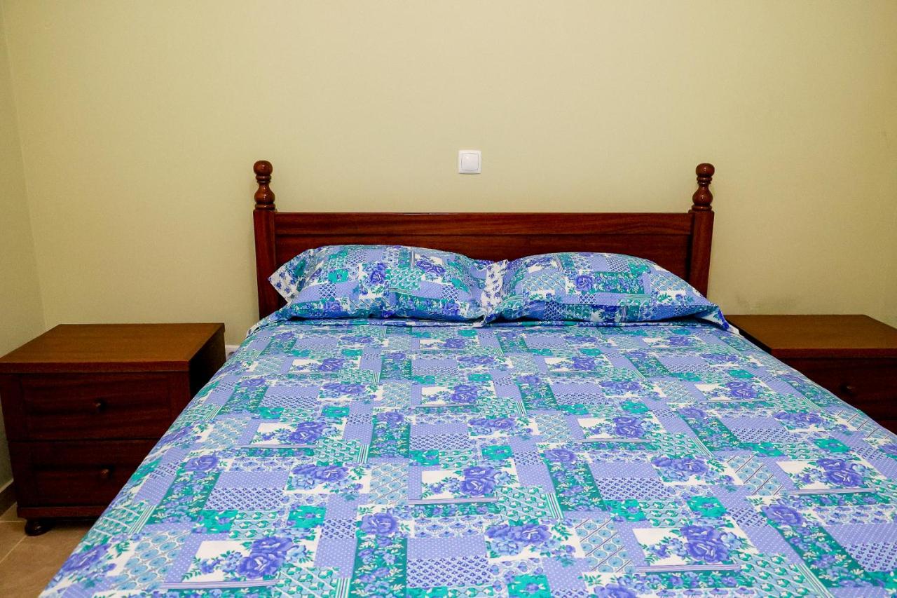 FADIAS Quartos - Rooms photo 4