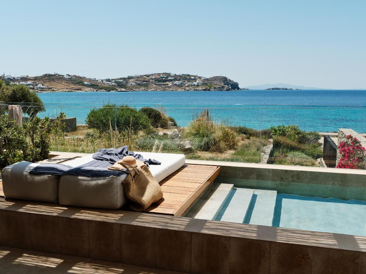 The Coast Bill&Coo-The Leading Hotels of the World photo 4