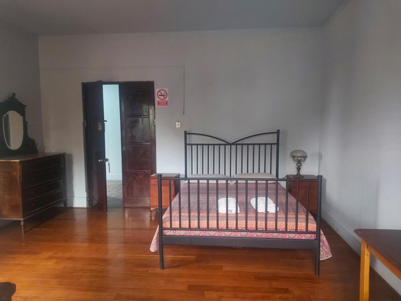 Photo - Global Family Backpackers Hostel