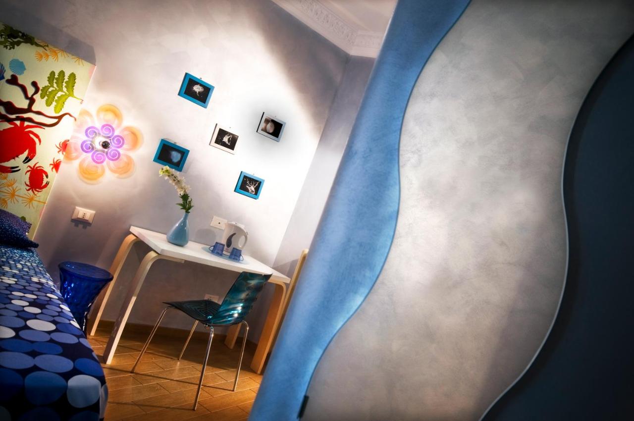Domus Diana - 6