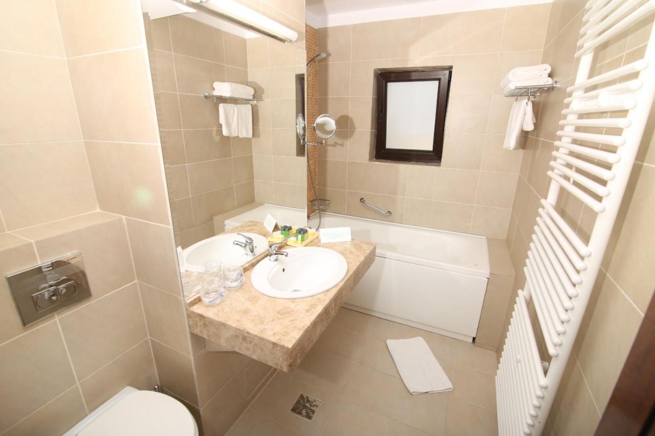 Foto - Hotel Carmen
