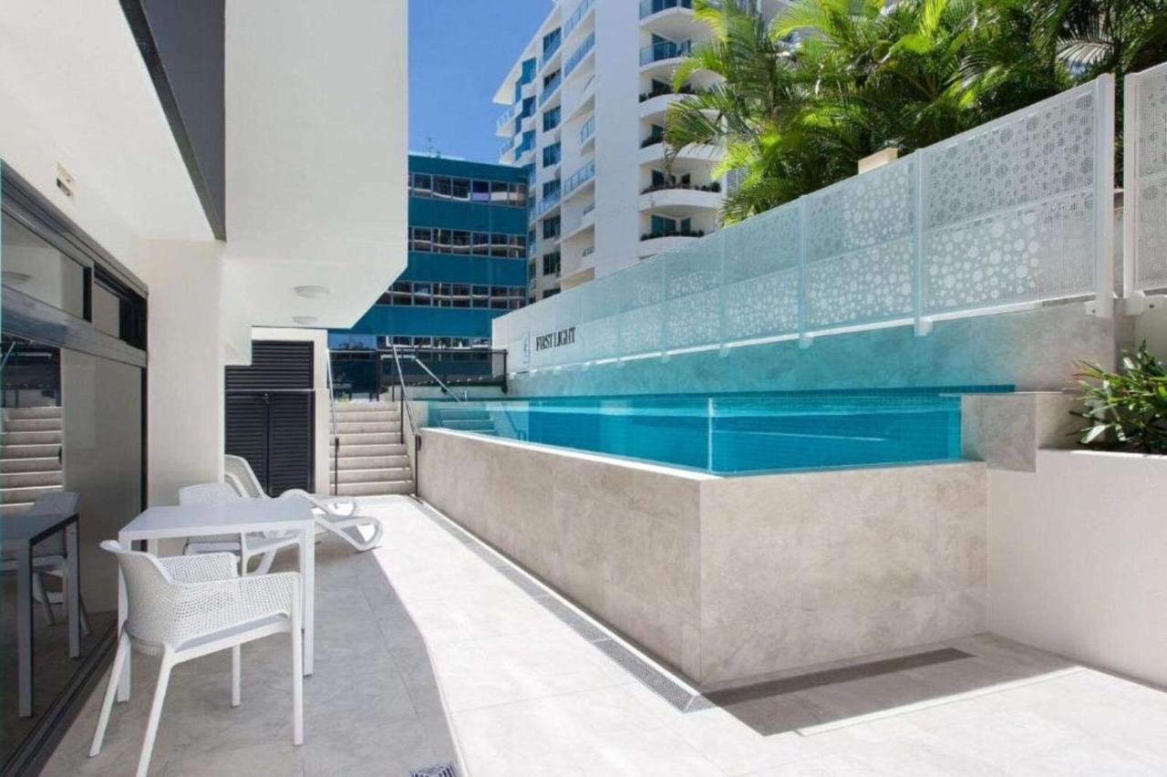 First Light Mooloolaba, an Ascend Collection Hotel