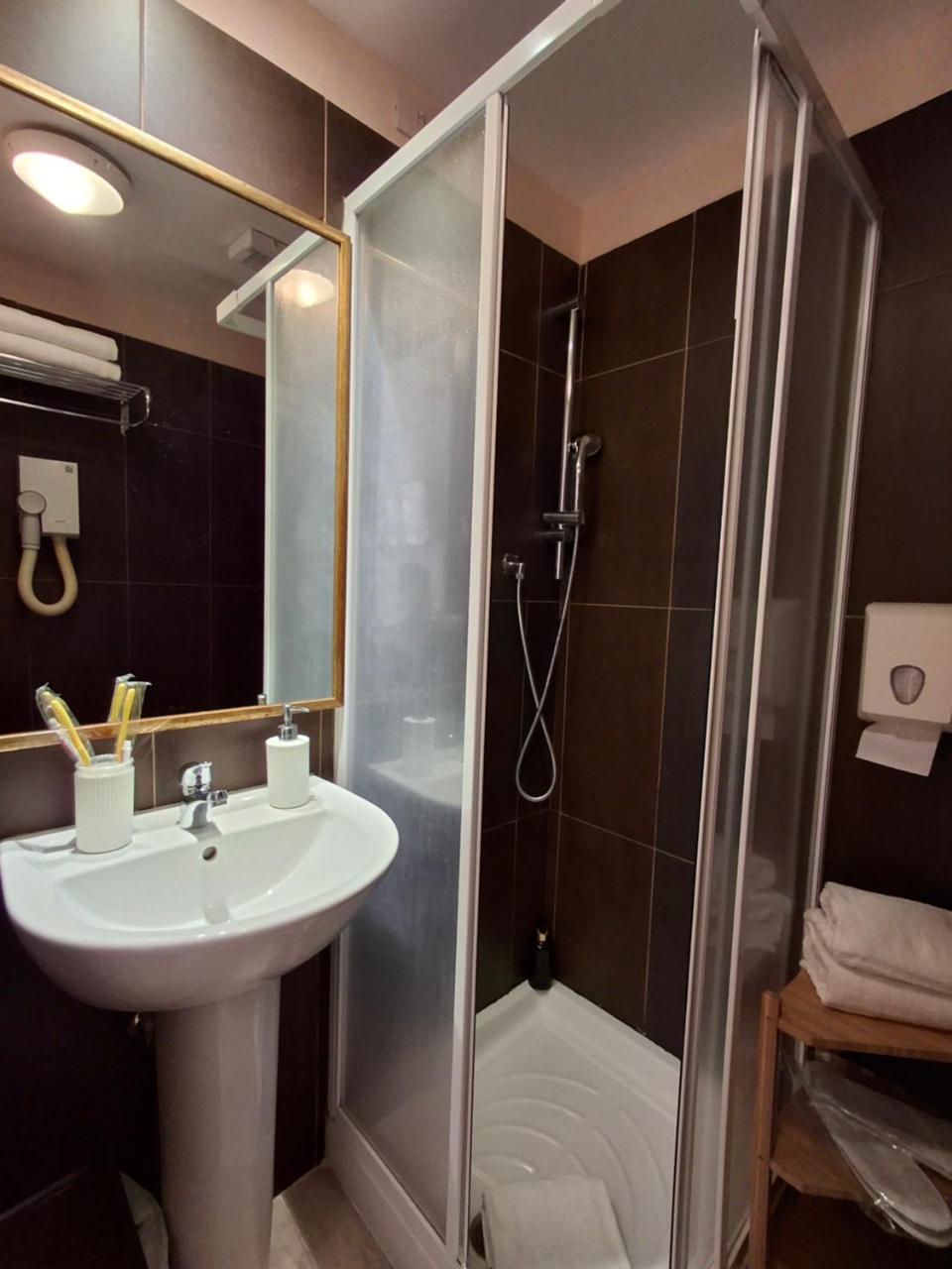 Foto - Hotel Castelfidardo