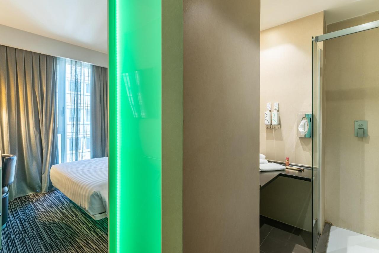 Best Western Premier Hotel Royal Santina photo 3