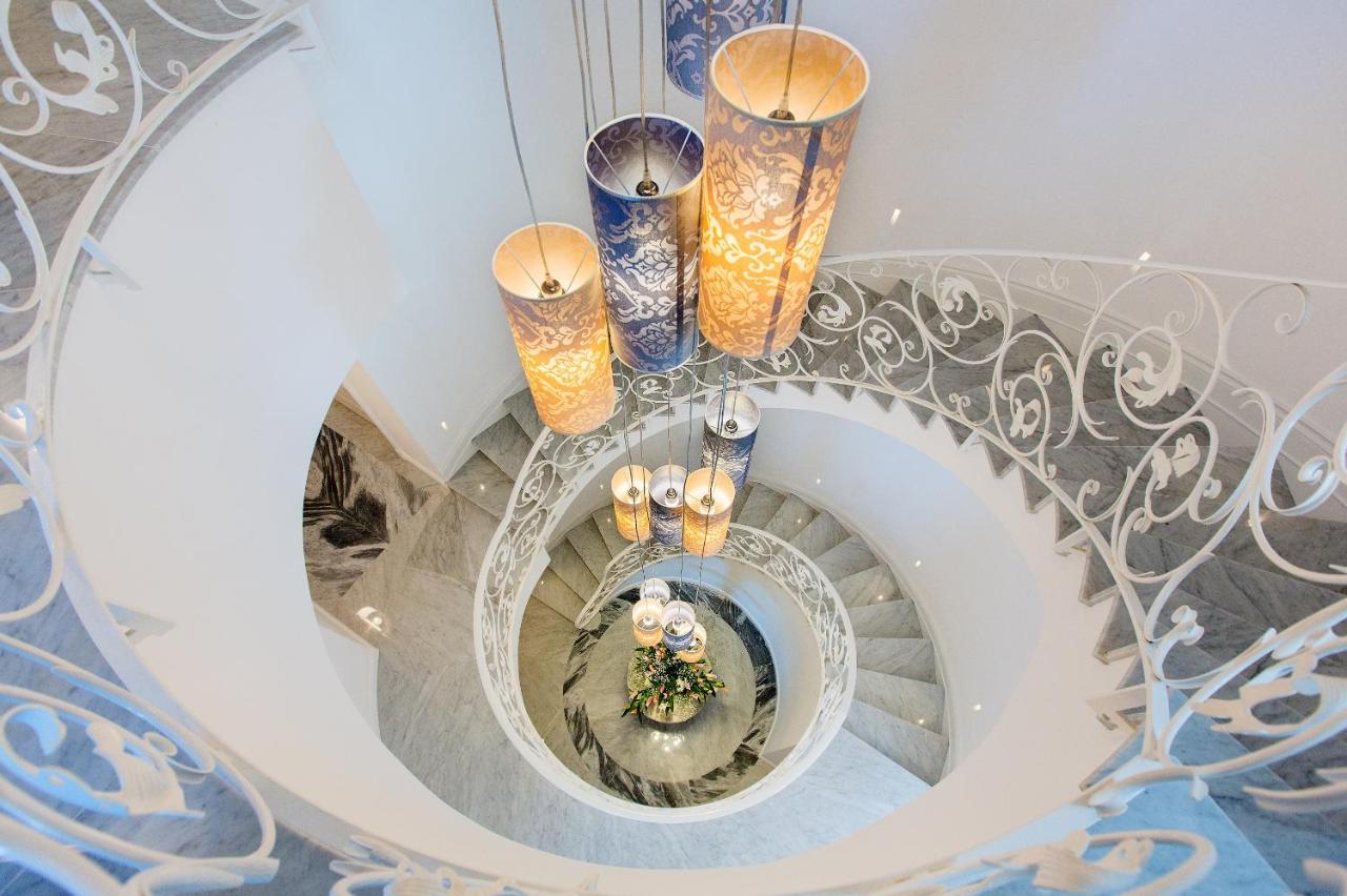 Palazzo Murrano - Adults Only - 5