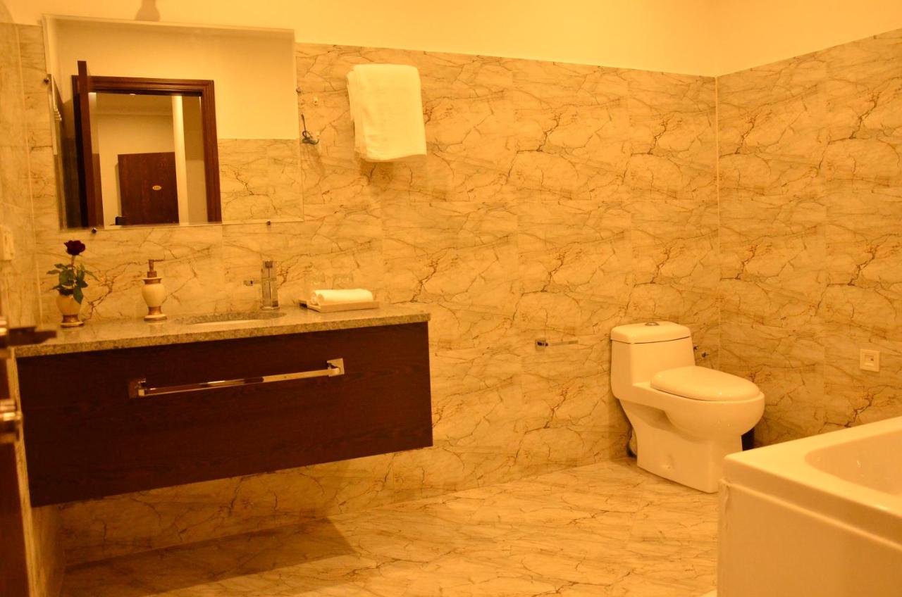 Foto - Boutique Hotel Argo