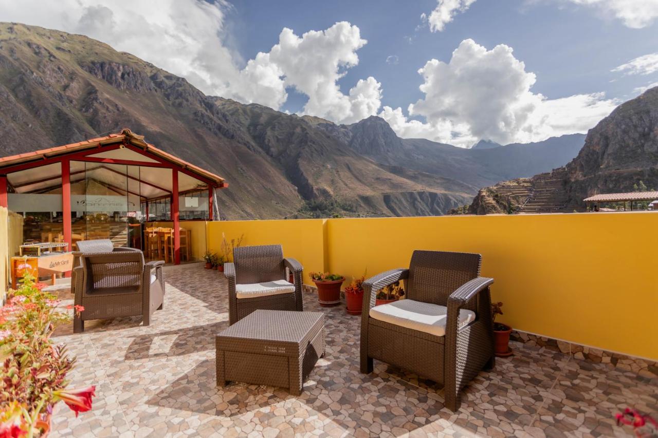 Photo - Kamma Guest House