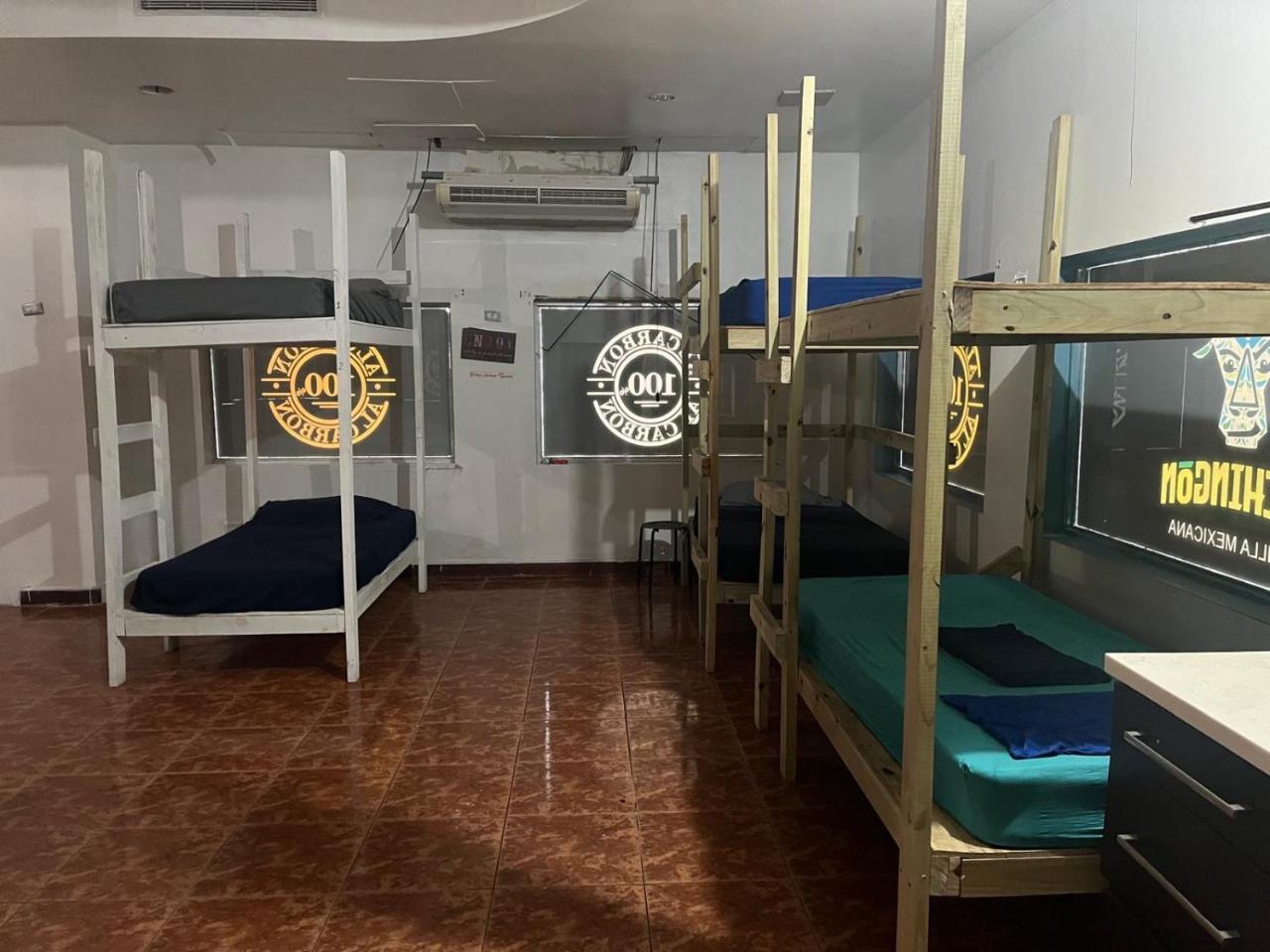 Foto - Beach Dorms
