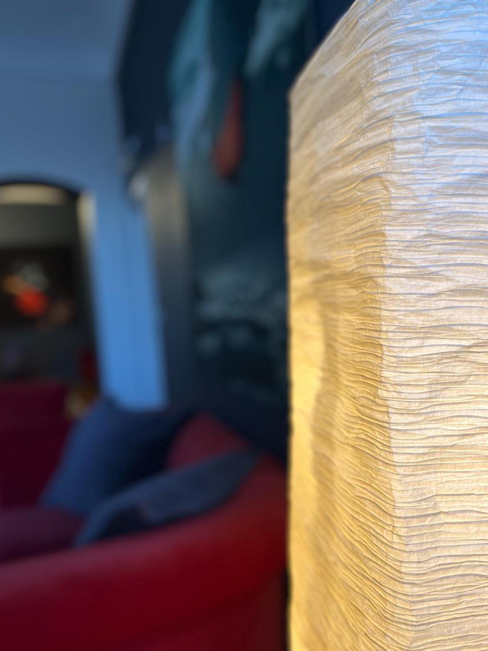 Casa Piolti Appartamenti di Charme - 5