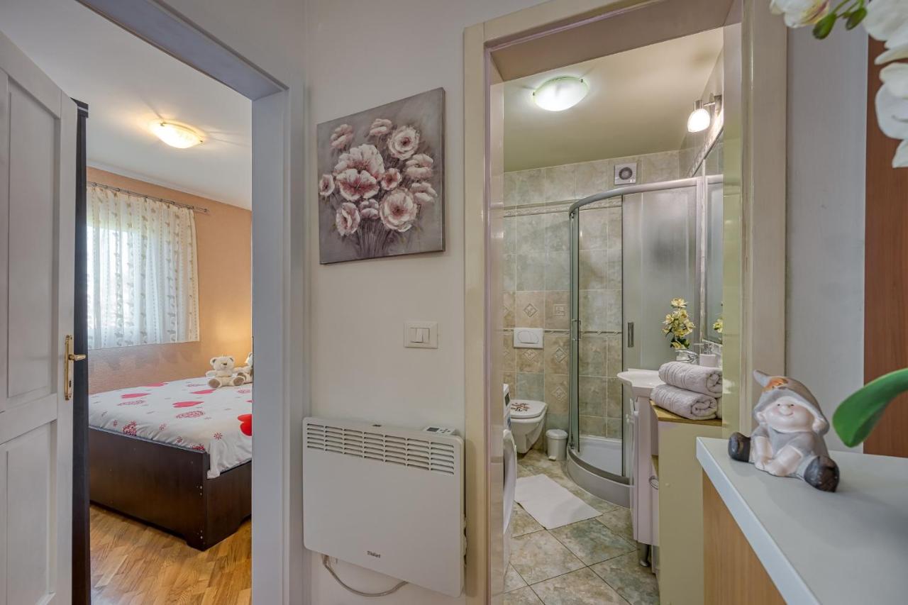 Apartman Matej - 4