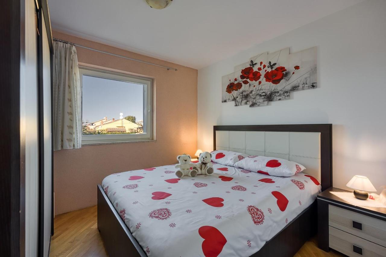 Apartman Matej - 5
