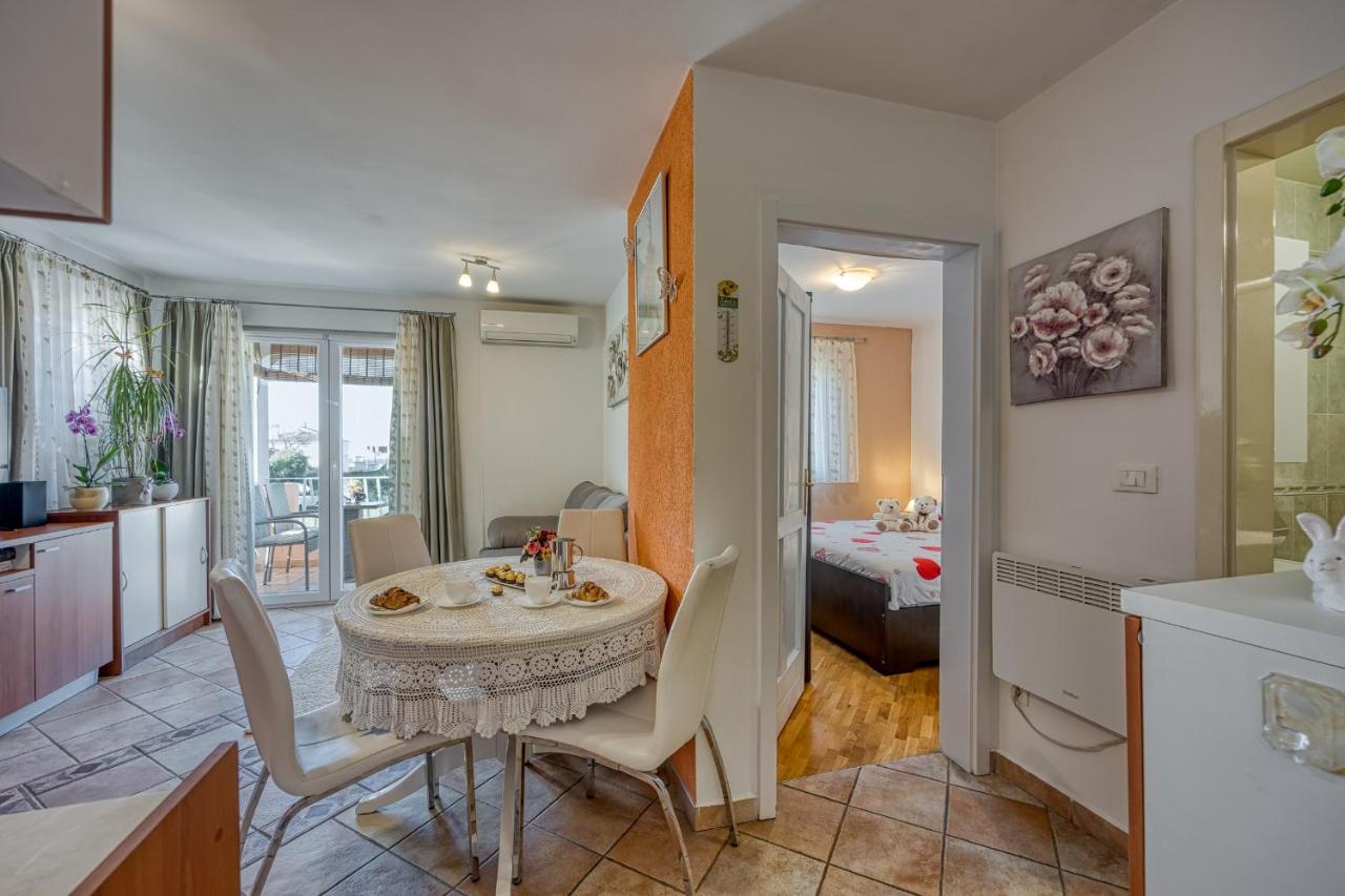 Apartman Matej - 6