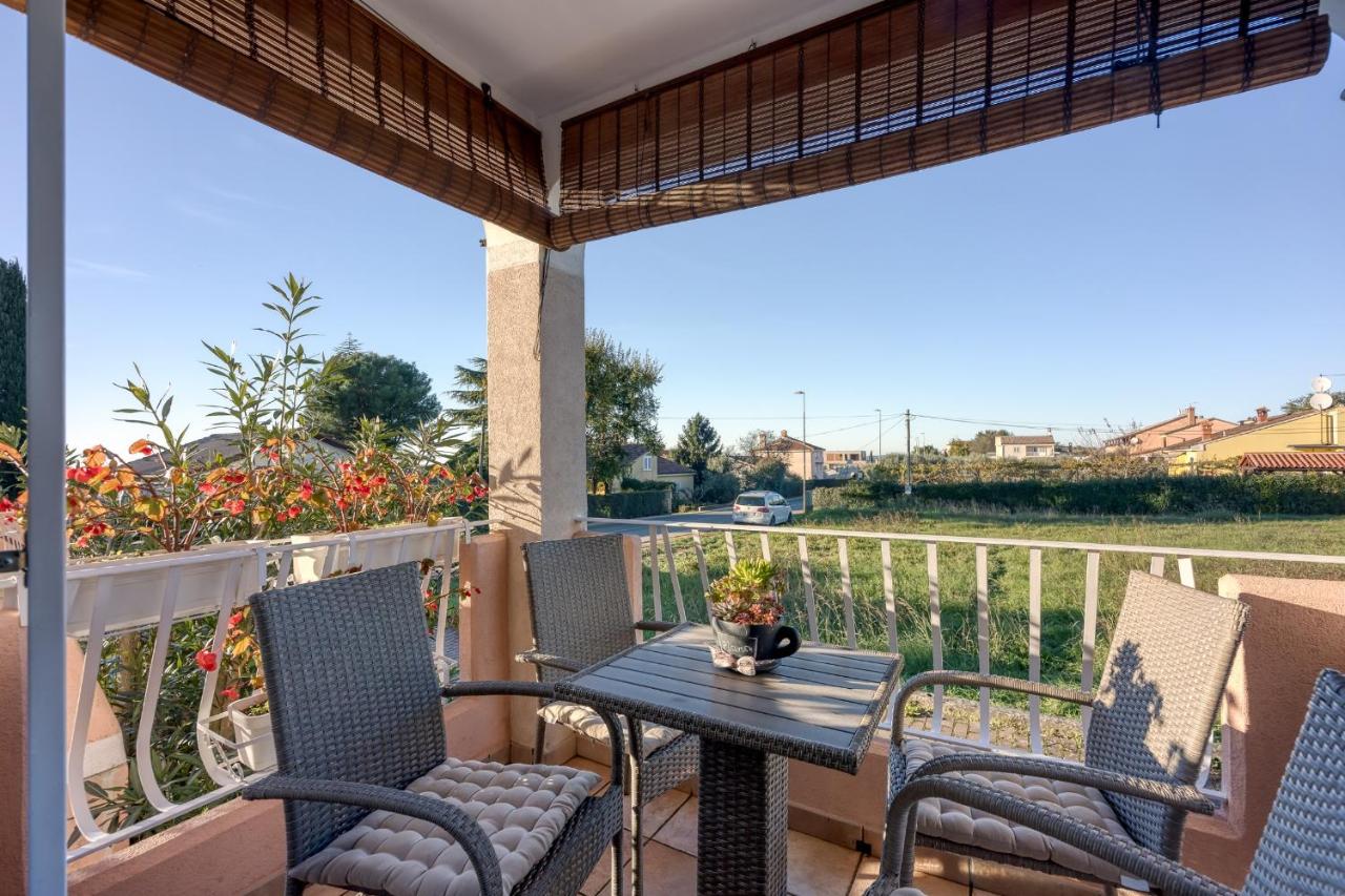 Apartman Matej - 2