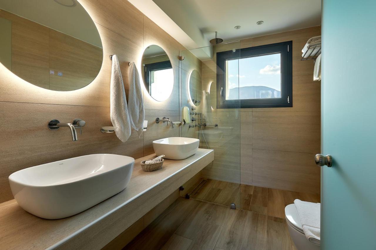 Sentido Kyknos Beach Adults Only - 5
