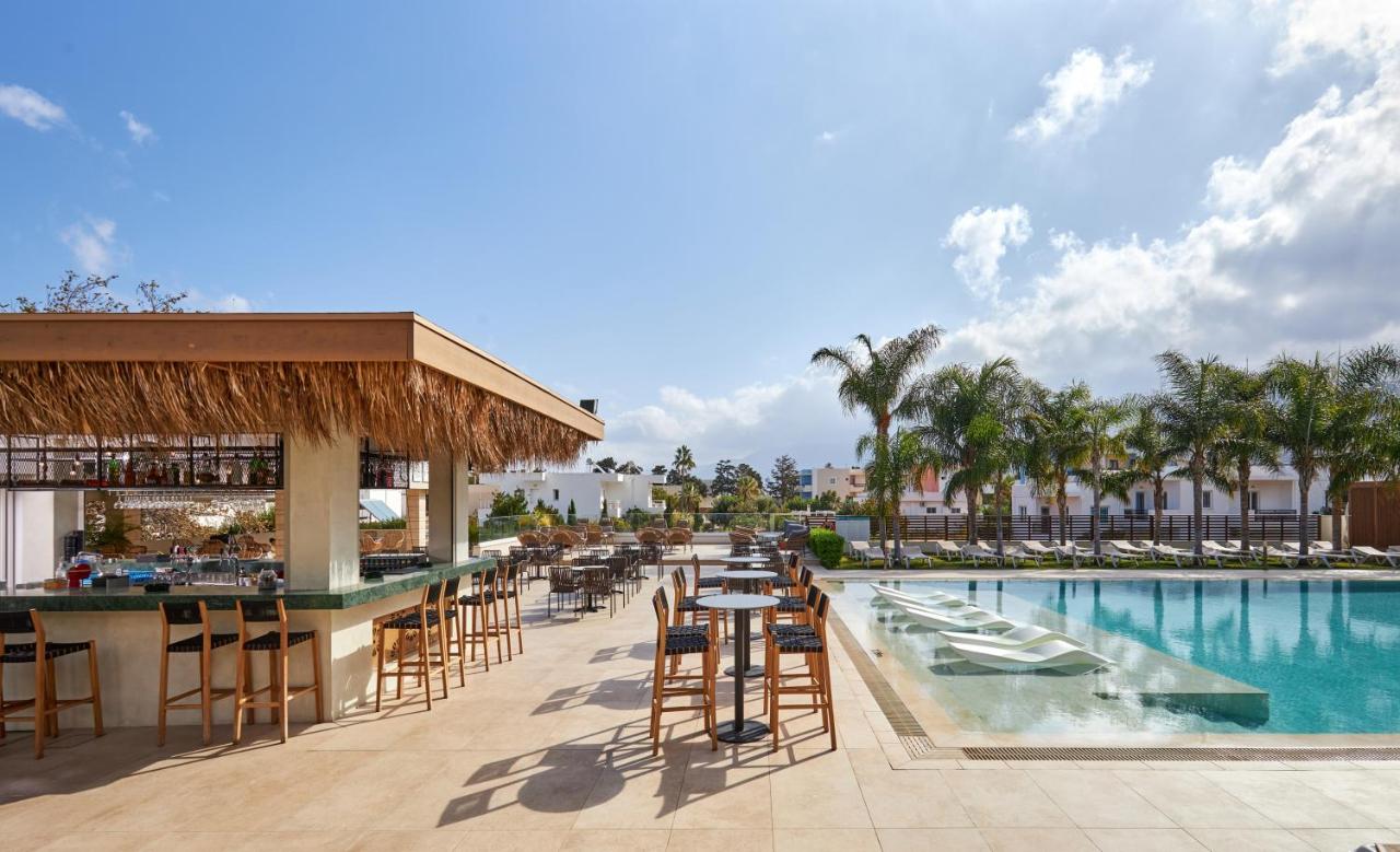 Sentido Kyknos Beach Adults Only - 4