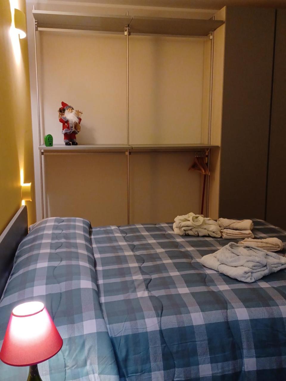 Donna di Coppe Apartment - 5