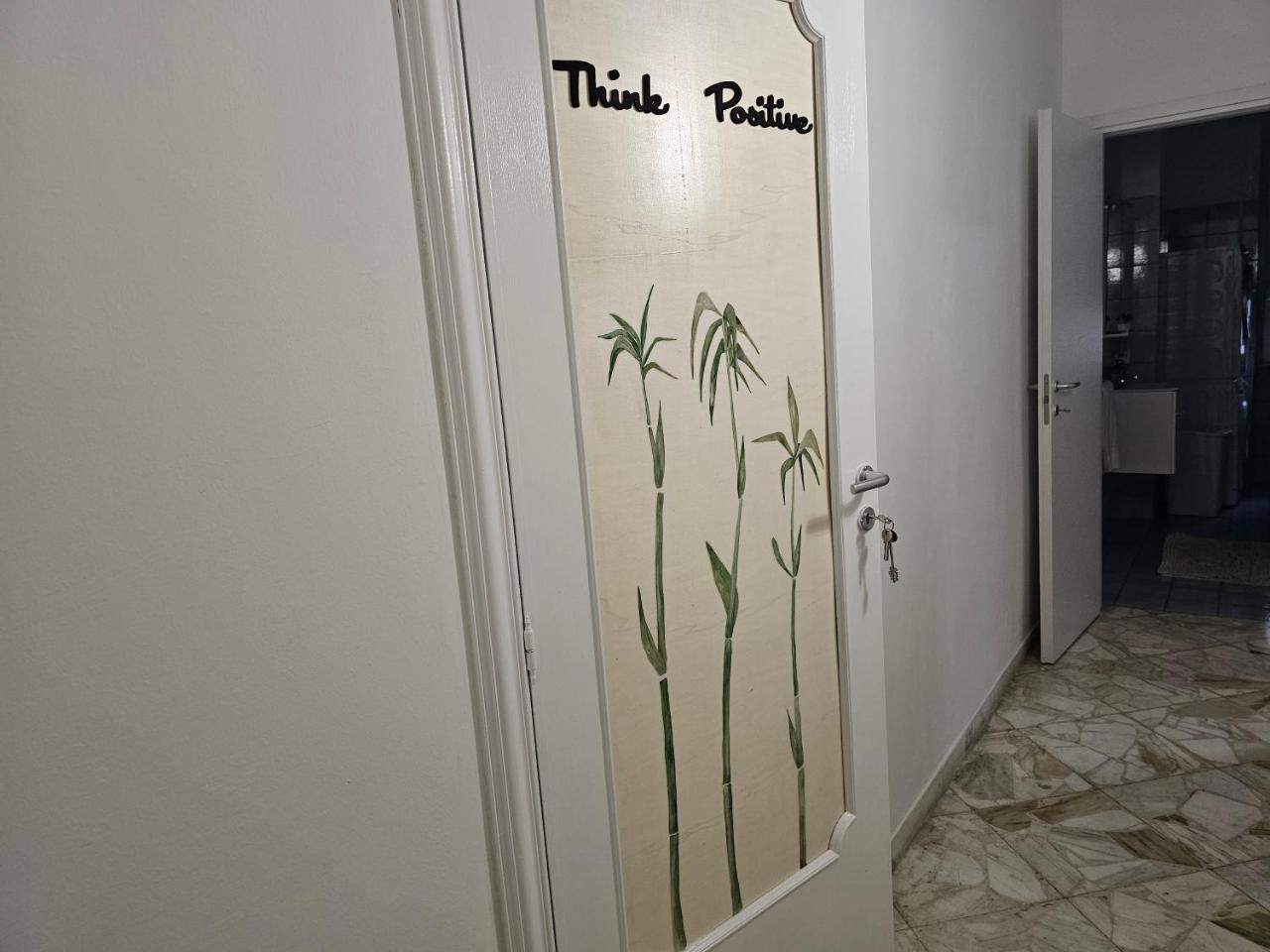 Good vibes House - 5