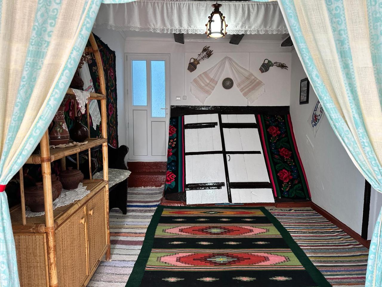 La Mădălina photo 3