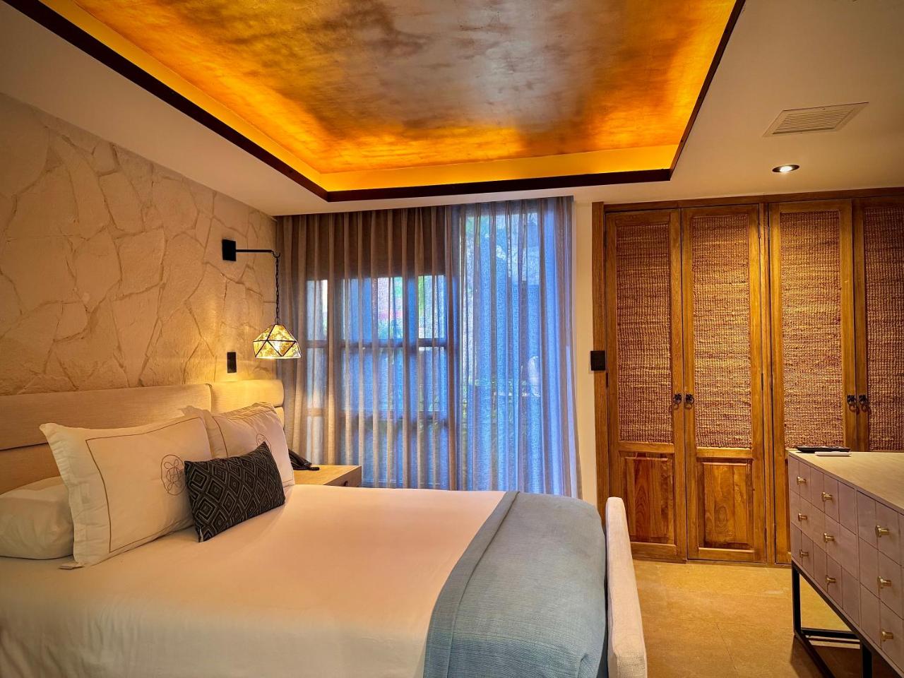 Hotel Boutique Casa Laja photo 4