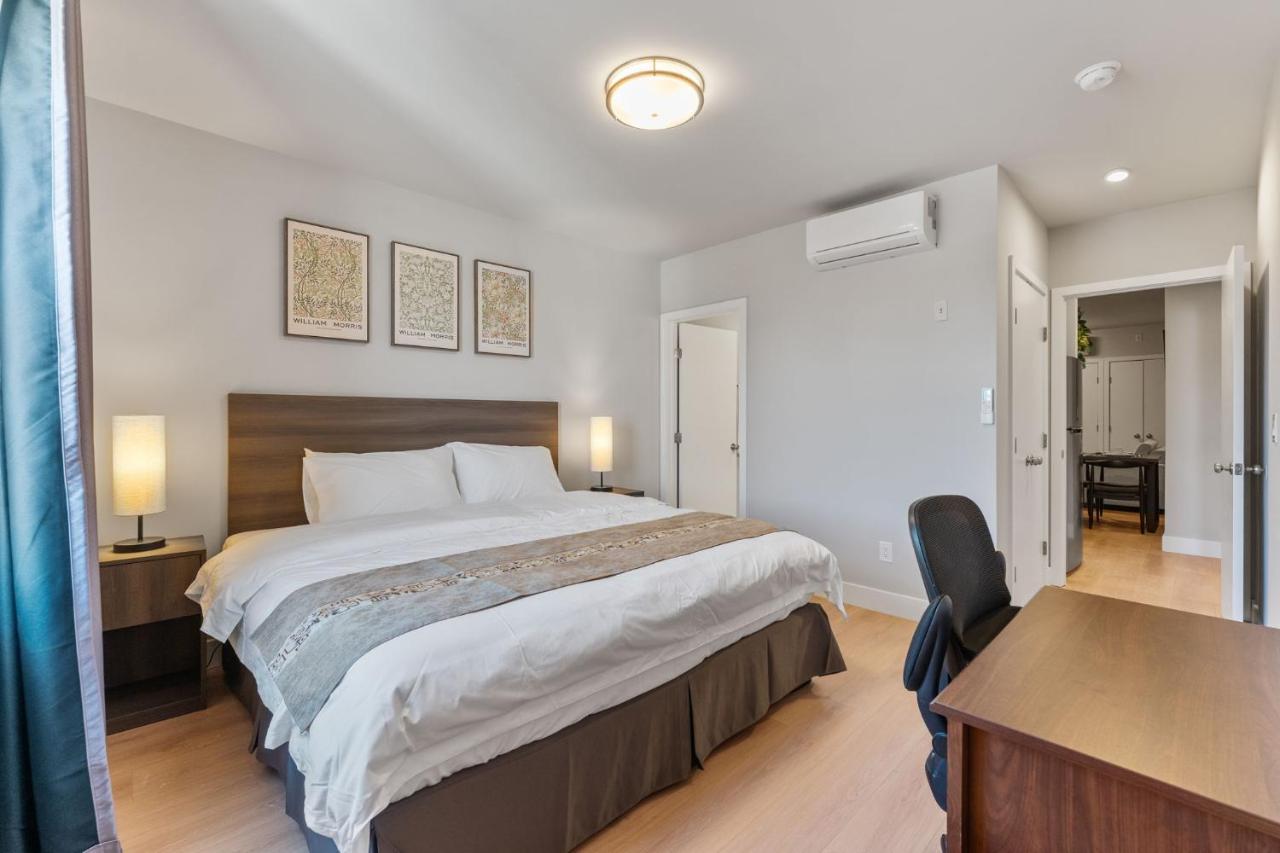 4211 Suites - 4