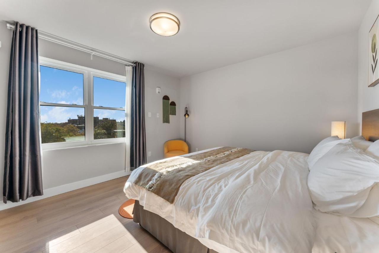 4211 Suites - 2