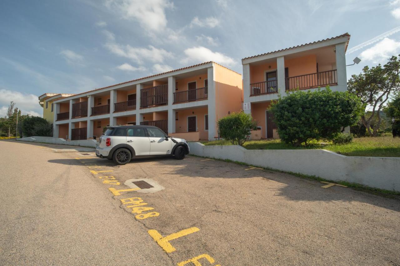 Photo - Felix Hotels - Residence Hotel Costa Serena