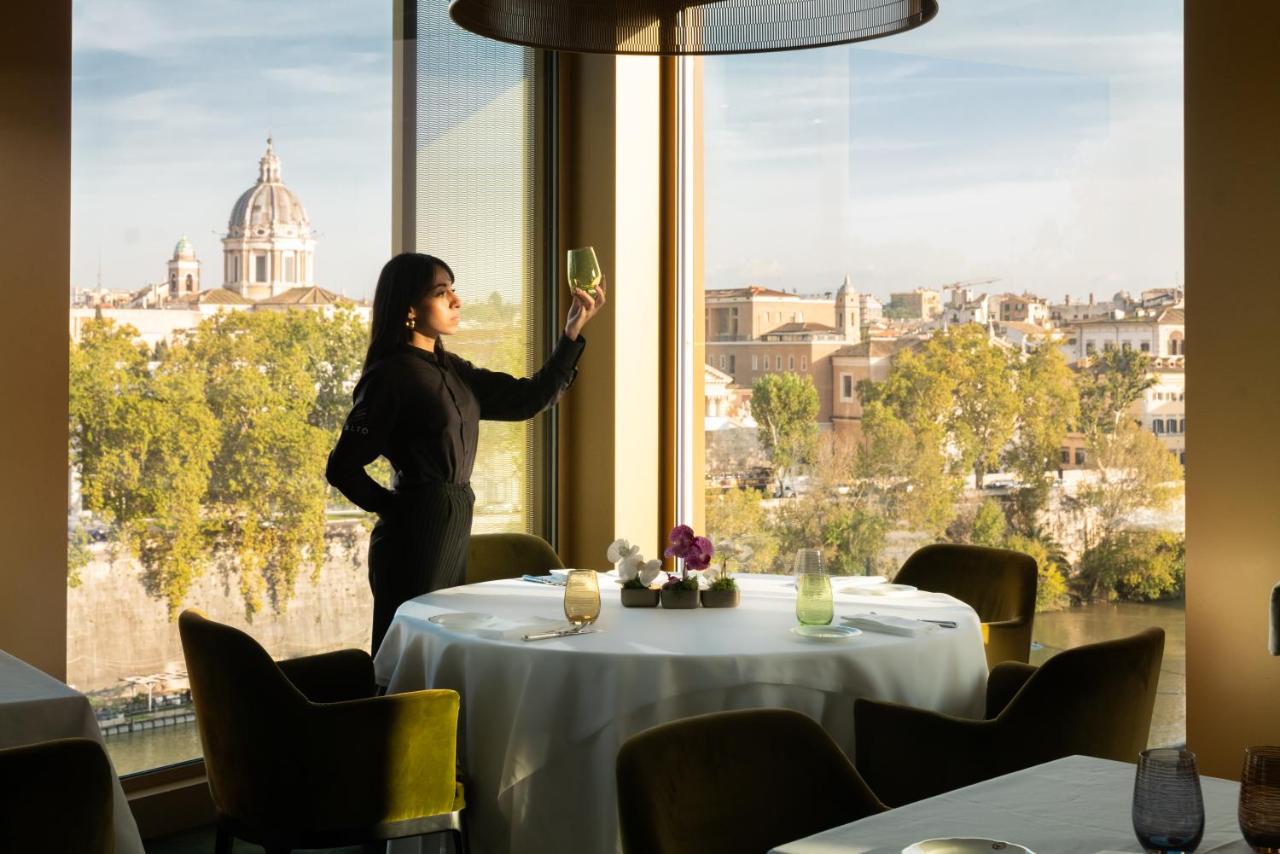 The First Musica - Preferred Hotels & Resorts photo 2