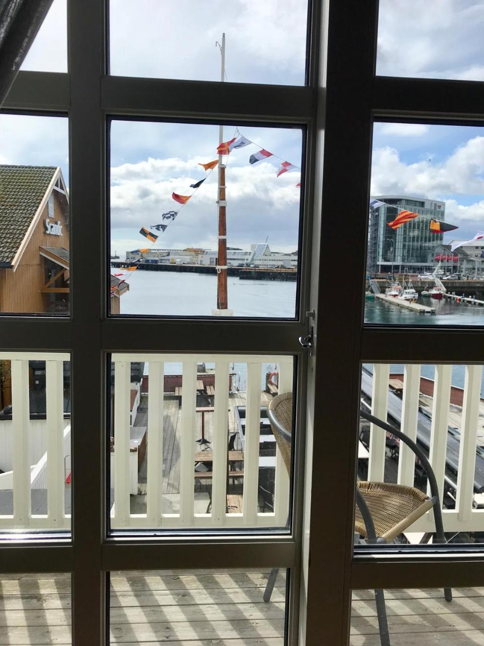 Anker Brygge photo 4