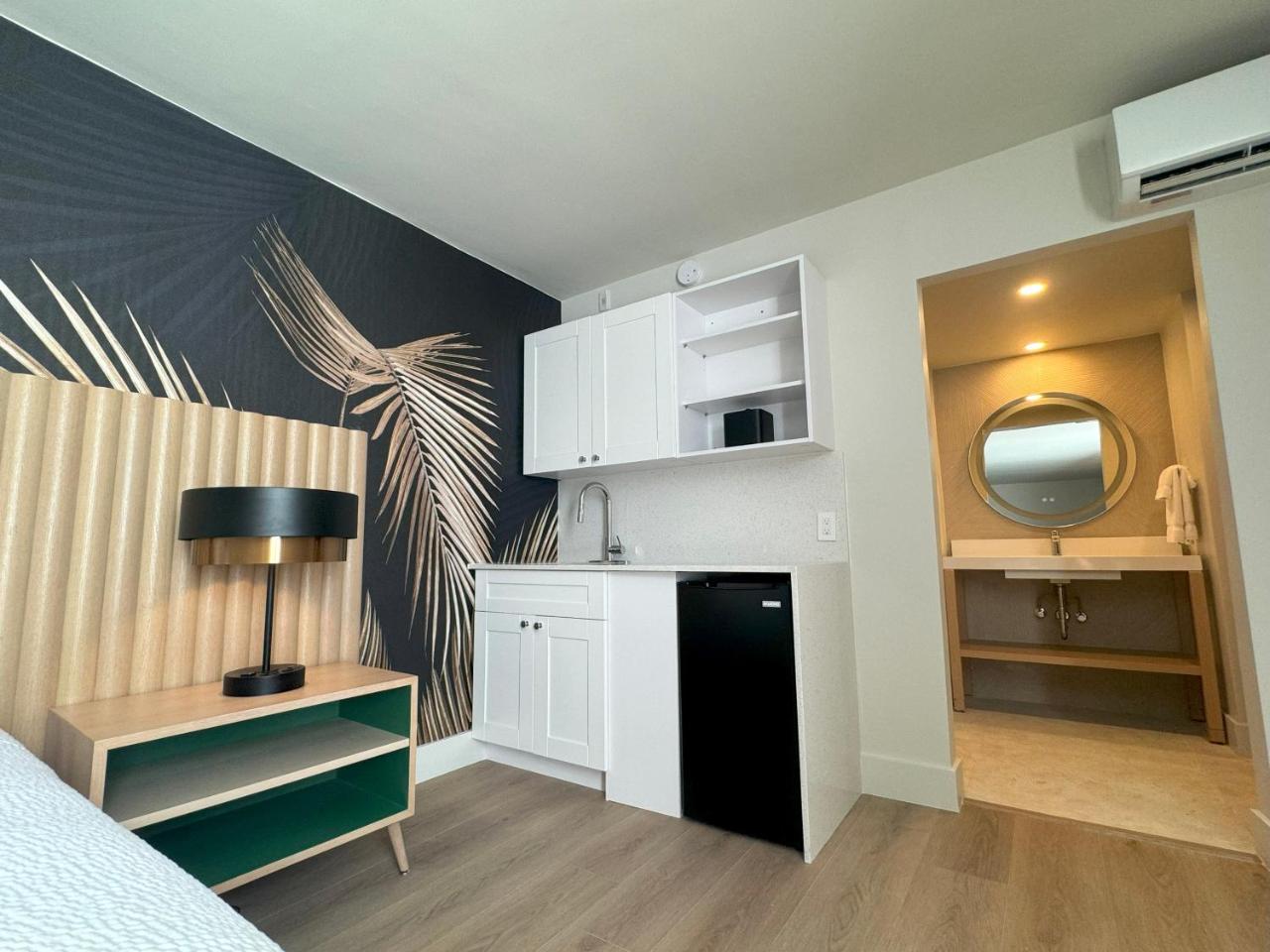 The Harrison Hotel Downtown Hollywood FL, an Ascend Collection Hotel photo 4