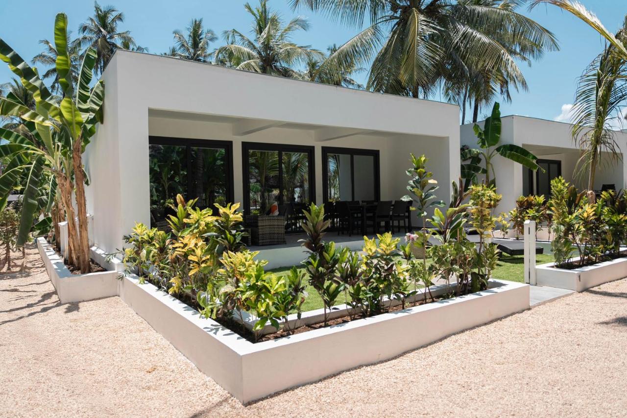 The Oasis Residence photo 3