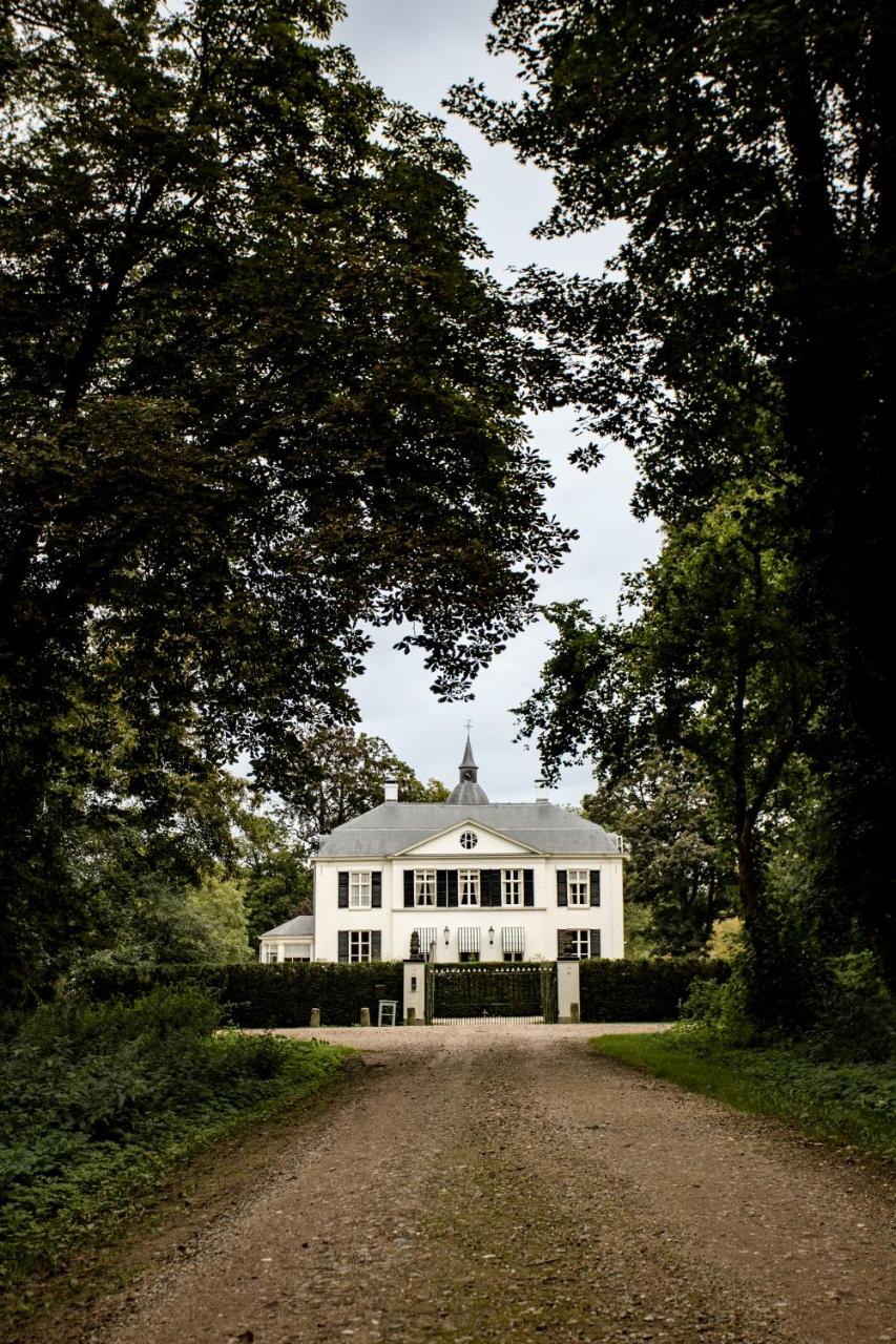 Landgoed Loenen B&B - 2