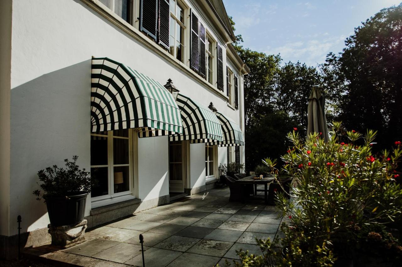 Landgoed Loenen B&B - 5