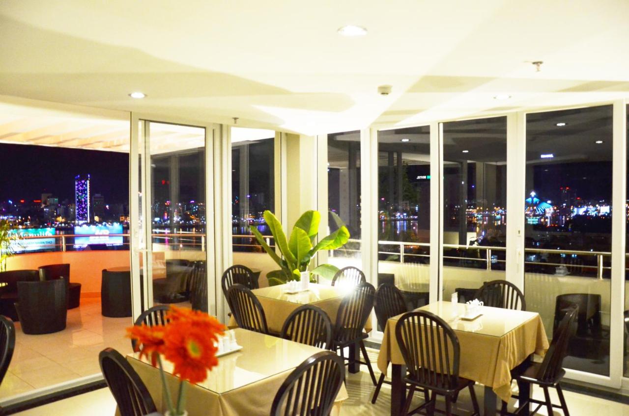 D&C Hotel photo 4