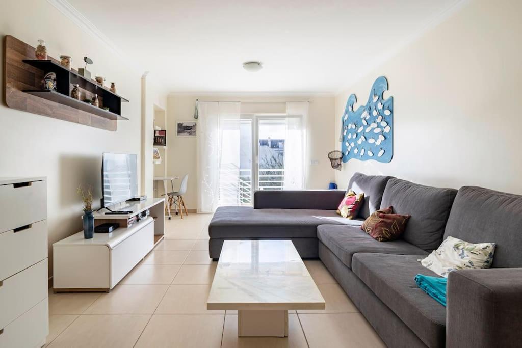 Baleal Beach Apartment - 2