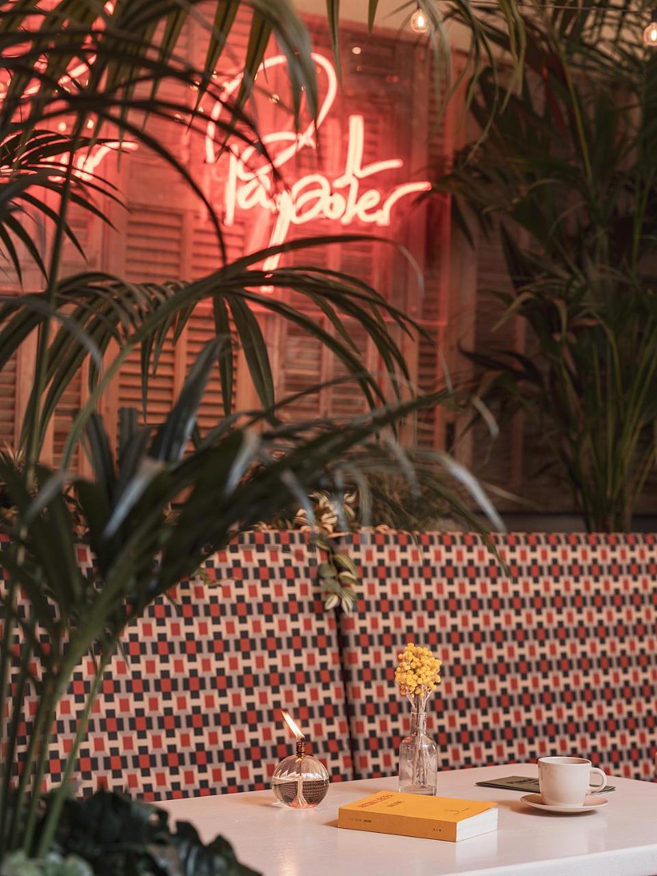 Bob Hotel photo 3