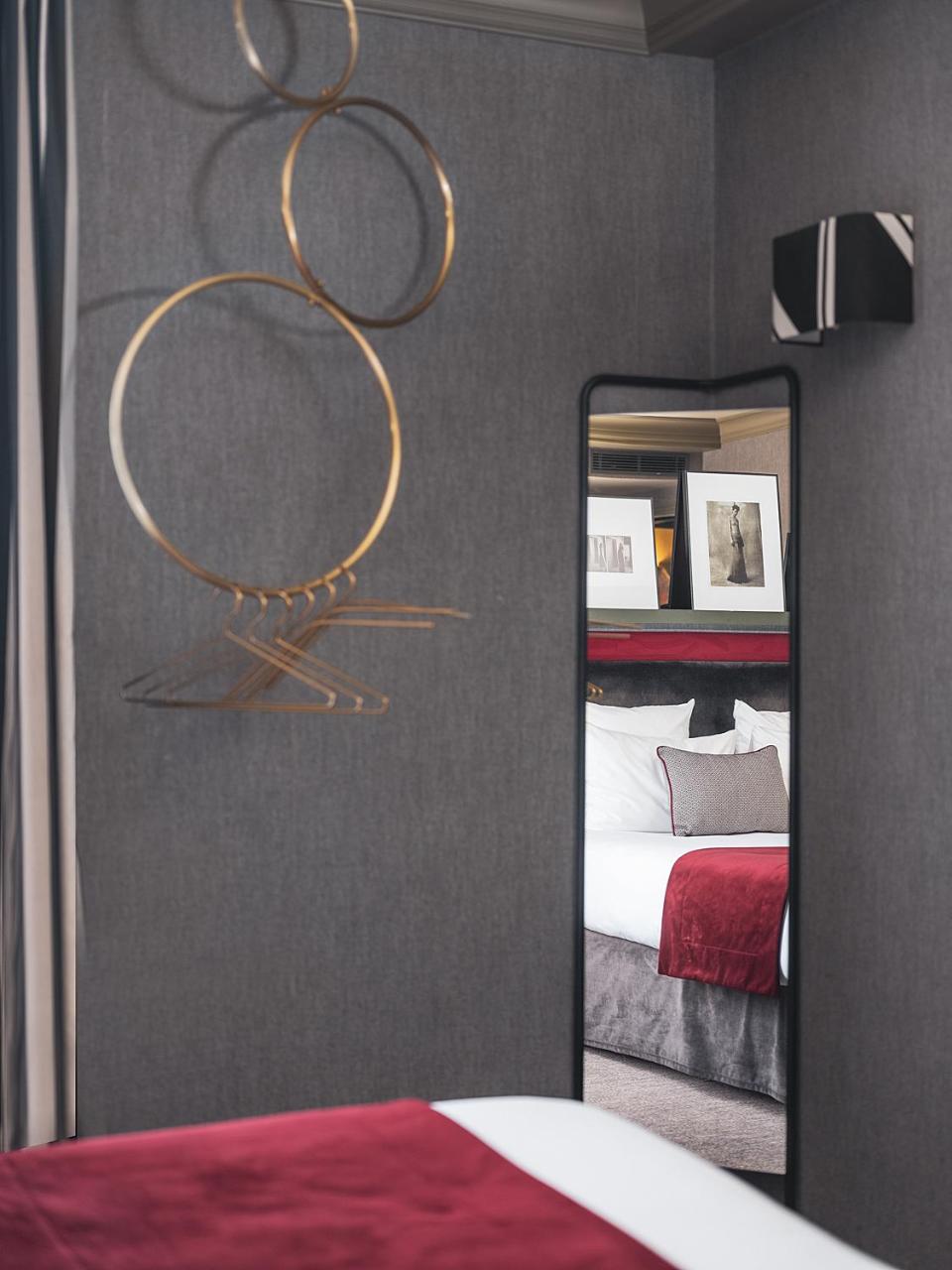 Bob Hotel photo 4