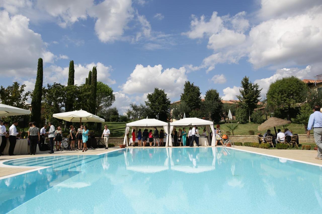 Assia Spa photo 3
