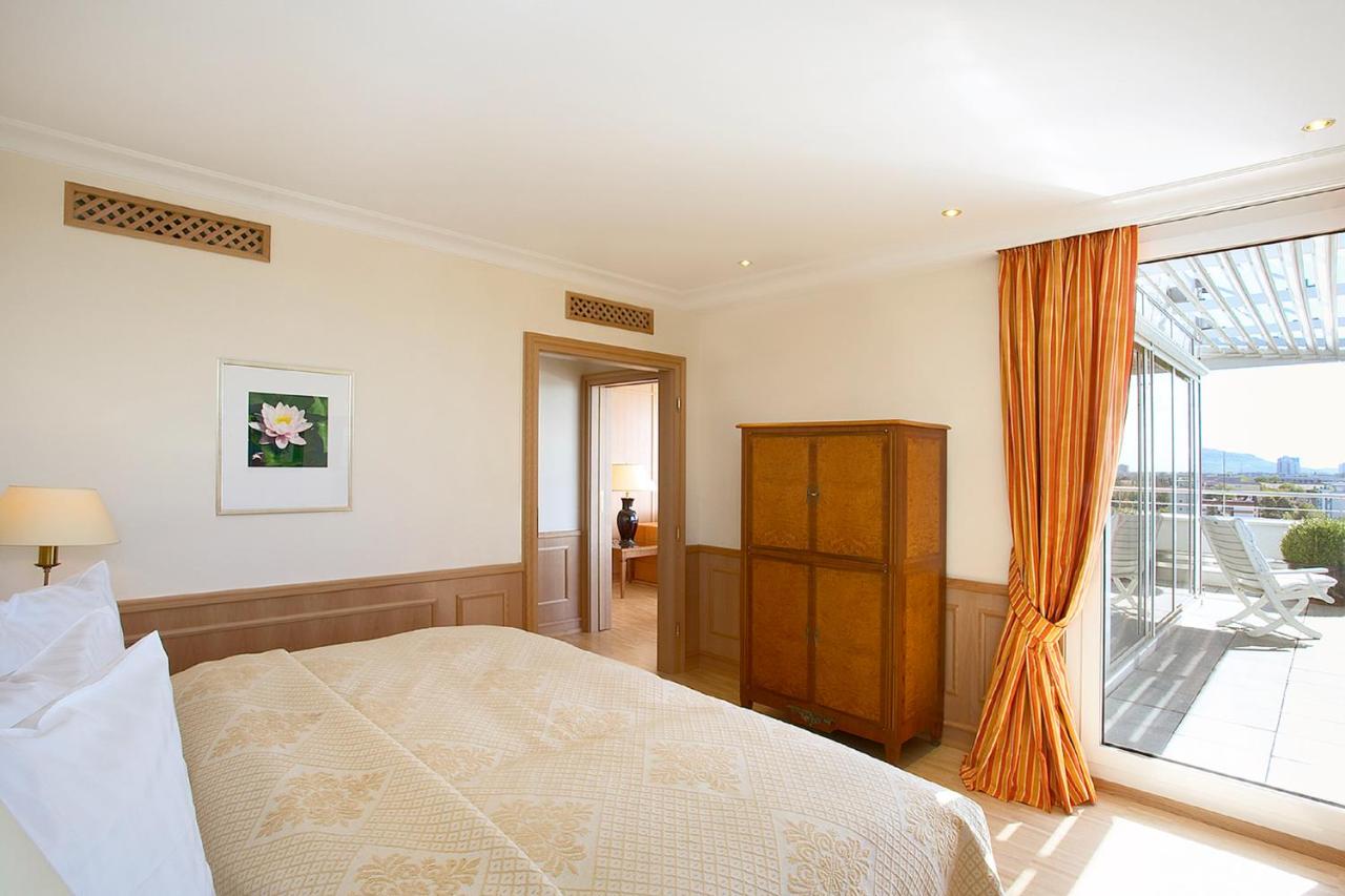 Hotel Stadt Freiburg photo 4