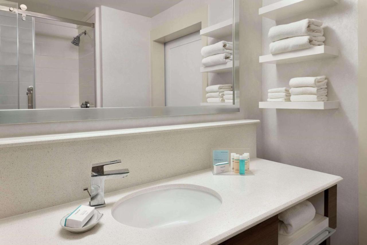 Hampton Inn Denville/Rockaway/Parsippany photo 4