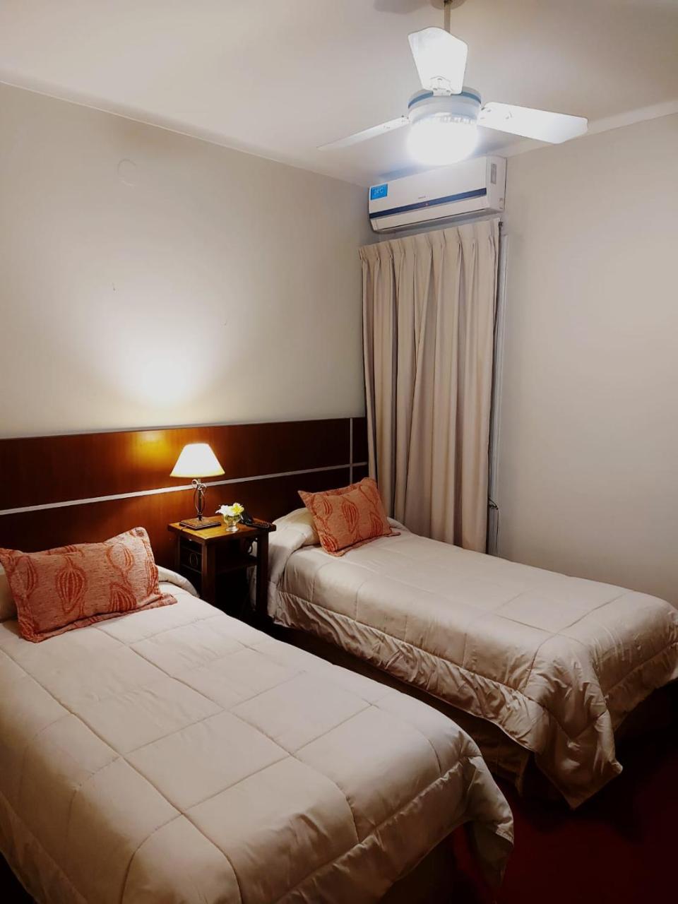 Photo - Hotel Ariosto