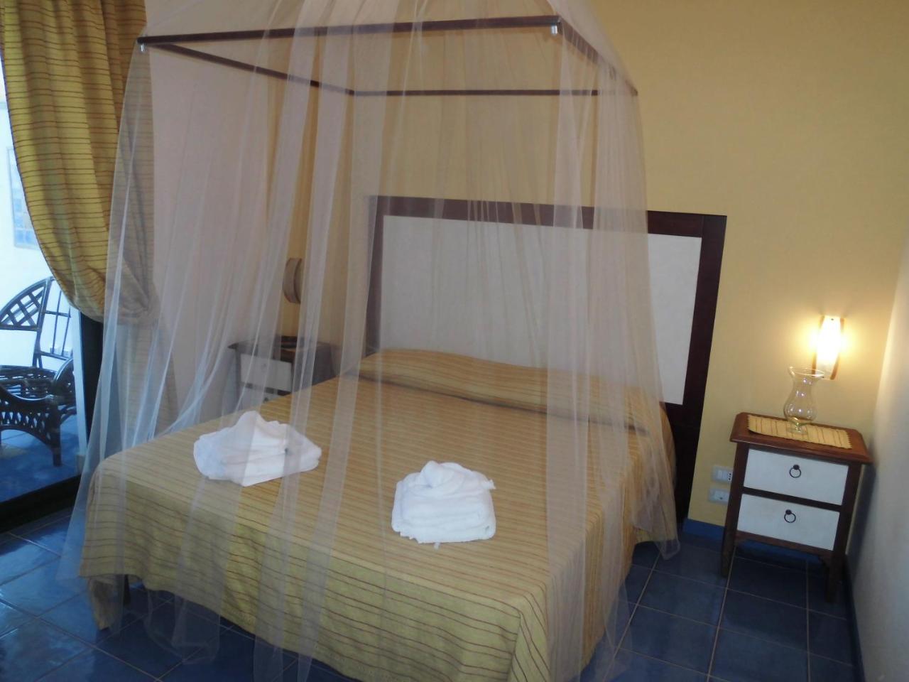 Photo - Bono Vacanze Villa Maragani Charme & Relax