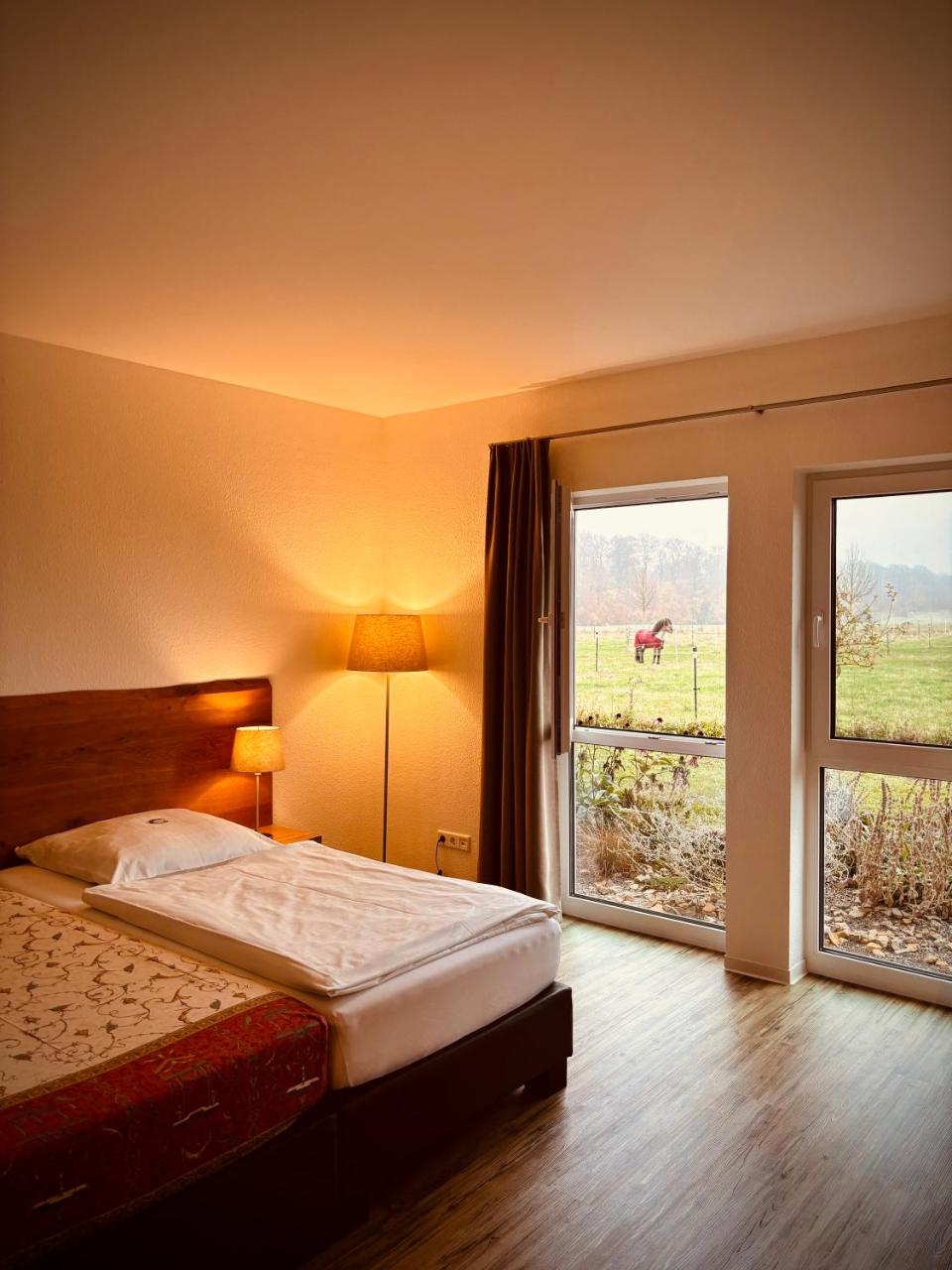 Hotel Rappenhof photo 4