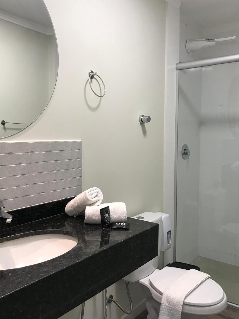 Das Nações Hotel photo 4