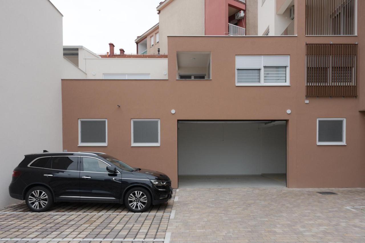 Apartman Svila - 4